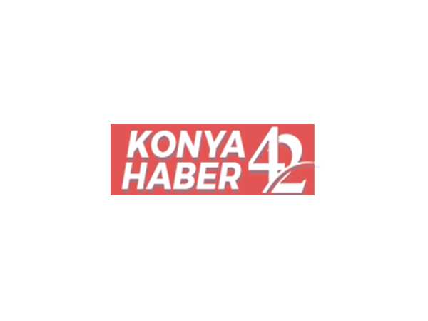Şehzadeler’de minik eller takı tasarlayacak
