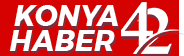 Konya Haber 42