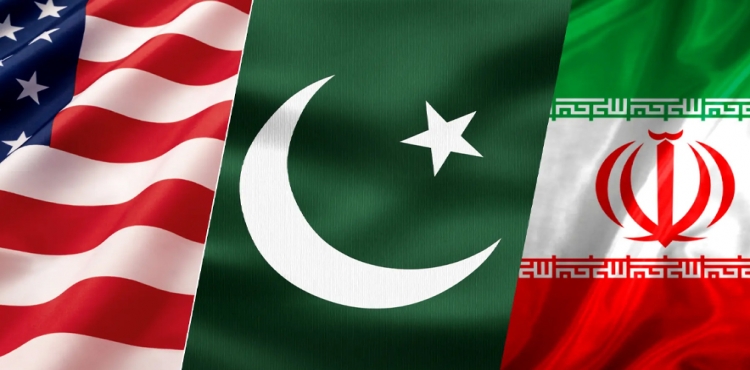 Pakistan Başbakanı Şerif Anlaşmanın 24 Saat İçinde Sonuçlanmasını Bekliyoruz?v=1