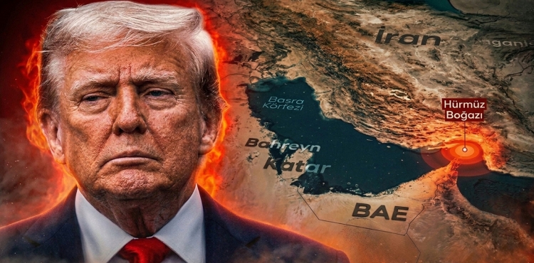 Trump İran ile anlaşmanın yarın imzalanması planlanıyor?v=1