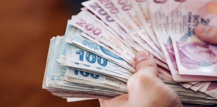 Emekli Zam Farklarının Ödeneceği Tarih Belli Oldu?v=1