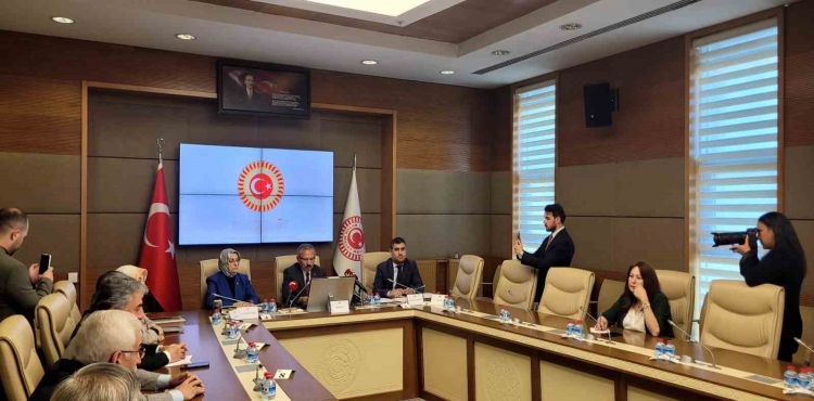 Öğrencilerden 