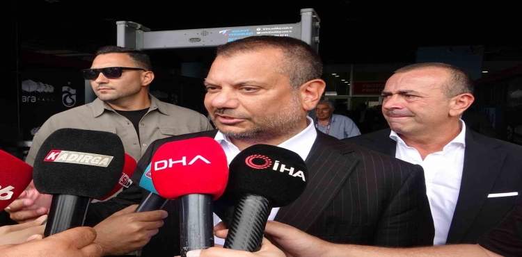 Ertuğrul Doğan: 